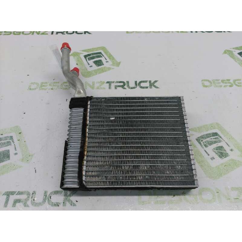 Recambio de radiador calefaccion / aire acondicionado para ford focus berlina (cap) ambiente (d) referencia OEM IAM 1754199 VP3M 2