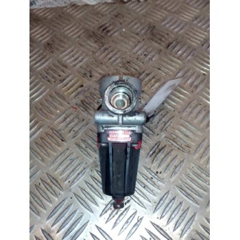 VALVULA AIRE 4750103007 
