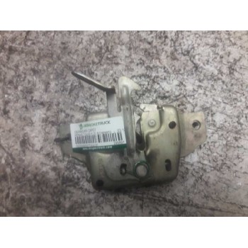 CERRADURA CAPOT 298891 