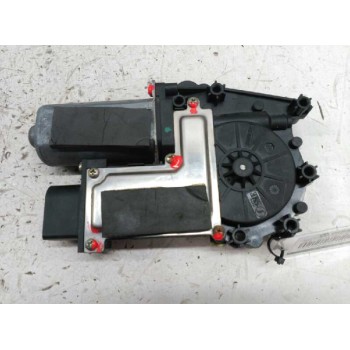 Recambio de motor elevalunas delantero derecho para seat ibiza (6k) cl referencia OEM IAM 6K3959802  