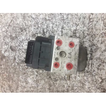 Recambio de abs para opel meriva blue line referencia OEM IAM 22738354557688 0265216478 