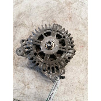Recambio de alternador para audi a4 berlina (8e) 1.9 tdi referencia OEM IAM 06F903023H TG14C015 