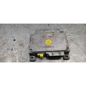 MODULO ELECTRONICO A211820992603 