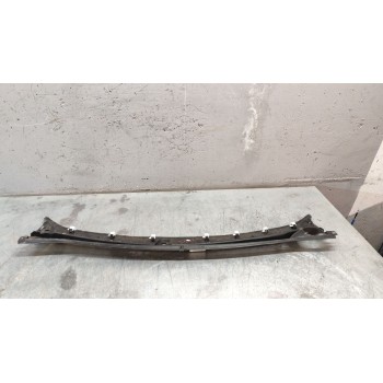Recambio de torpedo para dacia sandero ii (b8_) tce 90 (b8m1, b8ma) referencia OEM IAM   