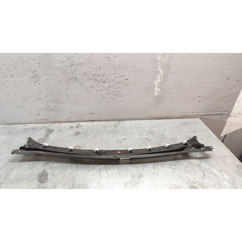 Recambio de torpedo para dacia sandero ii (b8_) tce 90 (b8m1, b8ma) referencia OEM IAM - Azul 2