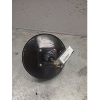 Recambio de servofreno para renault master ii phase 2 combi kombi 2,8t l1 6pl. referencia OEM IAM 8200189405  