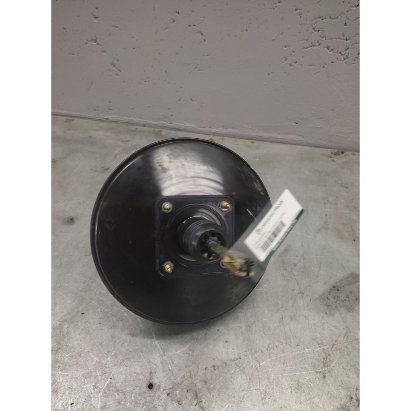 Recambio de servofreno para renault master ii phase 2 combi kombi 2,8t l1 6pl. referencia OEM IAM 8200189405 - Blanco 2