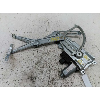 ELEVALUNAS DELANTERO DERECHO 90521882 119951200 