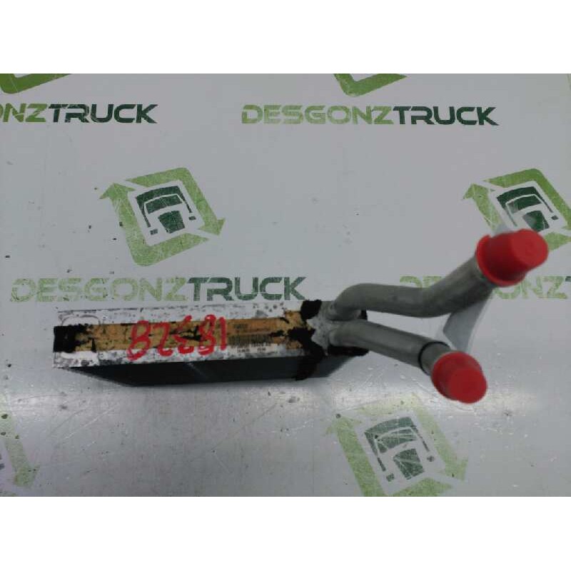 Recambio de radiador calefaccion / aire acondicionado para ford focus berlina (cap) ambiente (d) referencia OEM IAM 1754199 VP3M 3