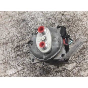 Recambio de compresor aire acondicionado para peugeot 406 berlina (s1/s2) st referencia OEM IAM N105310R A516T0327 