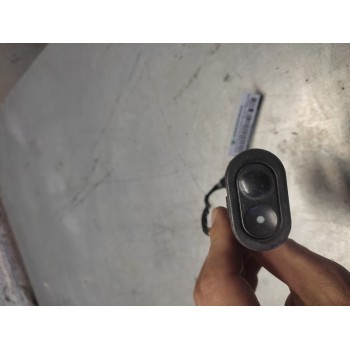 Recambio de mando elevalunas delantero izquierdo para opel corsa b eco referencia OEM IAM   