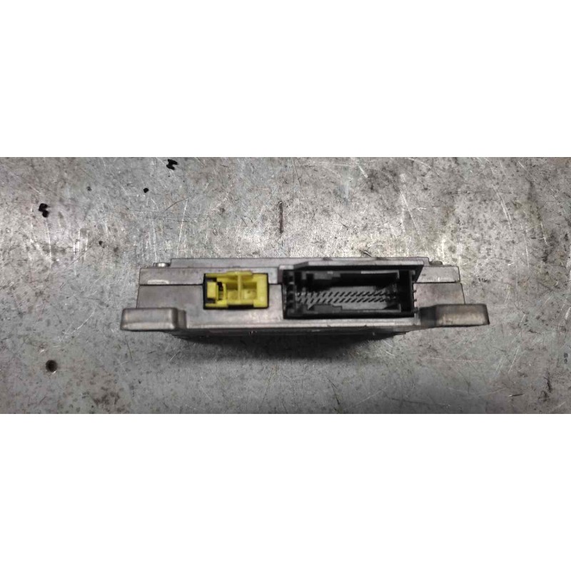 Recambio de modulo electronico para mercedes-benz clase e (w211) berlina 3.2 cdi cat referencia OEM IAM A211820992603 2