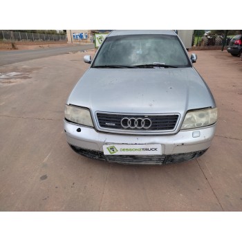 audi a6 berlina (4b2) del año 1998