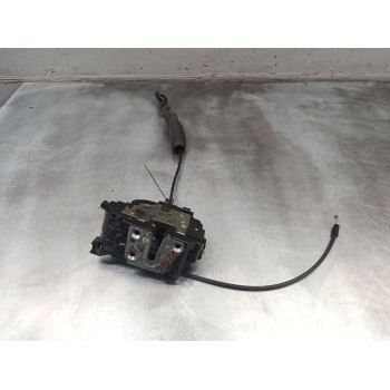 CERRADURA PUERTA TRASERA DERECHA 825020002r 