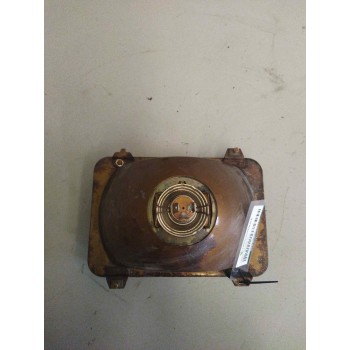 Recambio de faro izquierdo para ebro trucks p137 referencia OEM IAM   