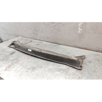 Recambio de torpedo para dacia sandero ii (b8_) tce 90 (b8m1, b8ma) referencia OEM IAM   
