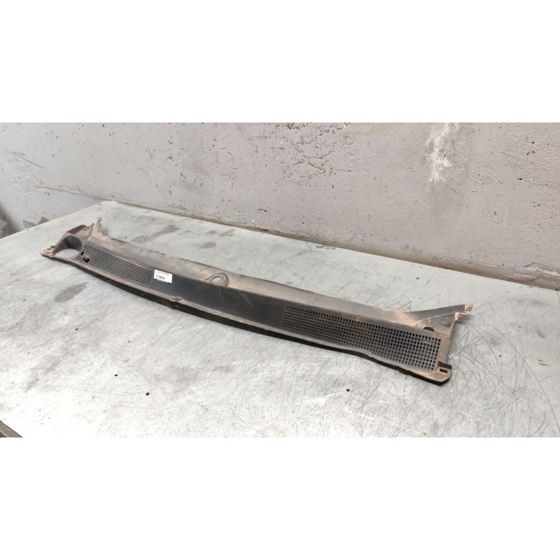Recambio de torpedo para dacia sandero ii (b8_) tce 90 (b8m1, b8ma) referencia OEM IAM - Azul 3