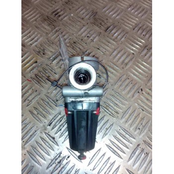 Recambio de valvula aire para man tg - a 18.xxx fg / bb   (e3/e4) l referencia OEM IAM 4750103007  