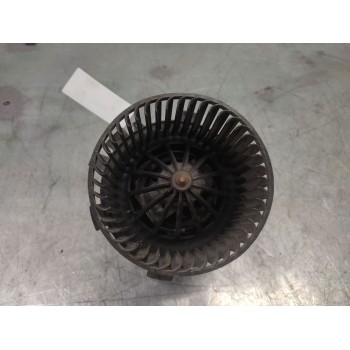 Recambio de ventilador calefaccion para citroën c5 iii (rd_) 1.6 hdi 110 referencia OEM IAM L5771000  