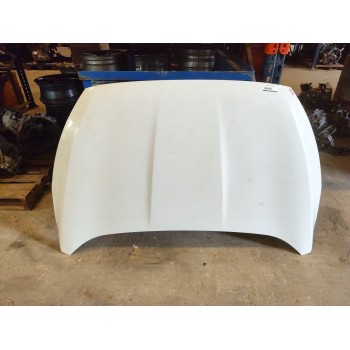 Recambio de capo para ford c-max ii (dxa/cb7, dxa/ceu) 1.5 tdci referencia OEM IAM   