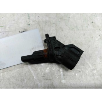 CAPTADOR ABS 3M5T2B372AB DERECHO 
