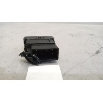 Recambio de interruptor para man tgx 18.xxx 12.4 diesel referencia OEM IAM 81255250210  