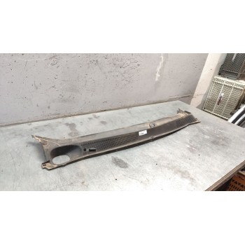 Recambio de torpedo para dacia sandero ii (b8_) tce 90 (b8m1, b8ma) referencia OEM IAM   