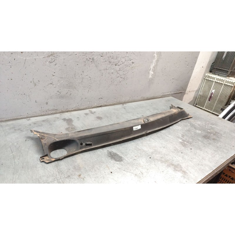 Recambio de torpedo para dacia sandero ii (b8_) tce 90 (b8m1, b8ma) referencia OEM IAM - Azul 4