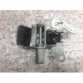 Recambio de bisagra trasera derecha para renault clio iii 20 aniversario referencia OEM IAM 416345B 47/06 