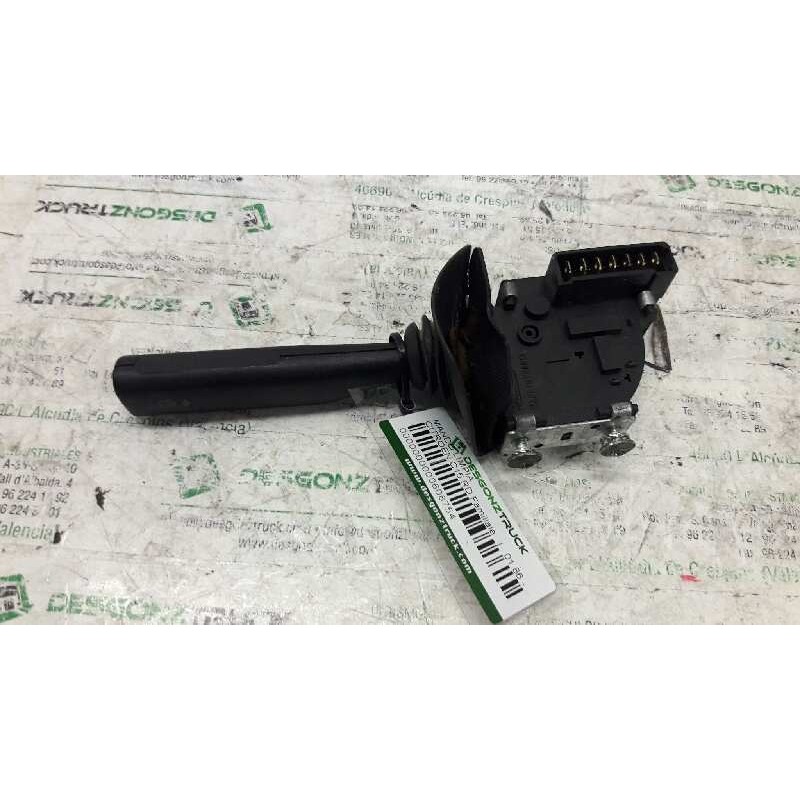 Recambio de mando limpia para citroën c15 rd familiale referencia OEM IAM   