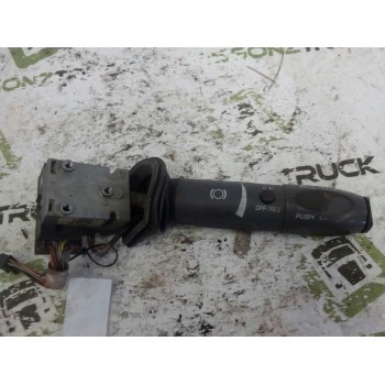 Recambio de mando intarder para iveco stralis (ad/at) fg ad   4x2 tráfico urbano referencia OEM IAM 41221260  