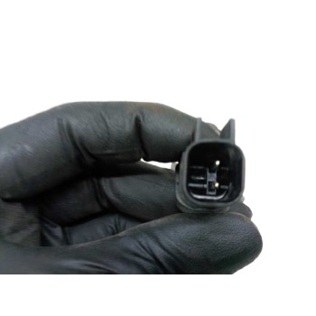 Recambio de captador abs para ford focus berlina (cap) ambiente (d) referencia OEM IAM 3M5T2B372AB DERECHO 