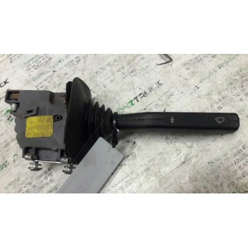 Recambio de mando limpia para citroën c15 rd familiale referencia OEM IAM   