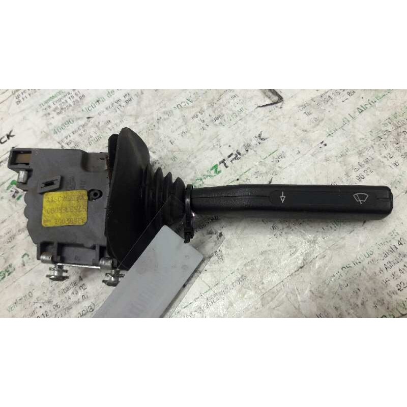 Recambio de mando limpia para citroën c15 rd familiale referencia OEM IAM - Azul 2