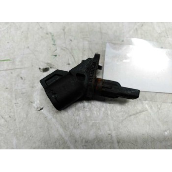 Recambio de captador abs para ford focus berlina (cap) ambiente (d) referencia OEM IAM 3M5T2B372AB DERECHO 