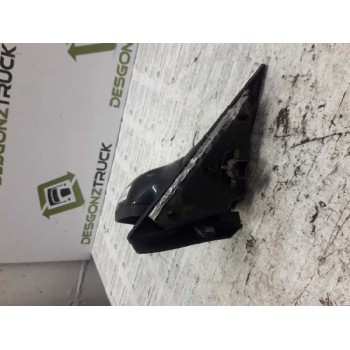 Recambio de retrovisor izquierdo para renault scenic ii authentique referencia OEM IAM   
