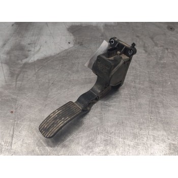 PEDAL ACELERADOR A9063000404 0280755023 ZGS009Q012