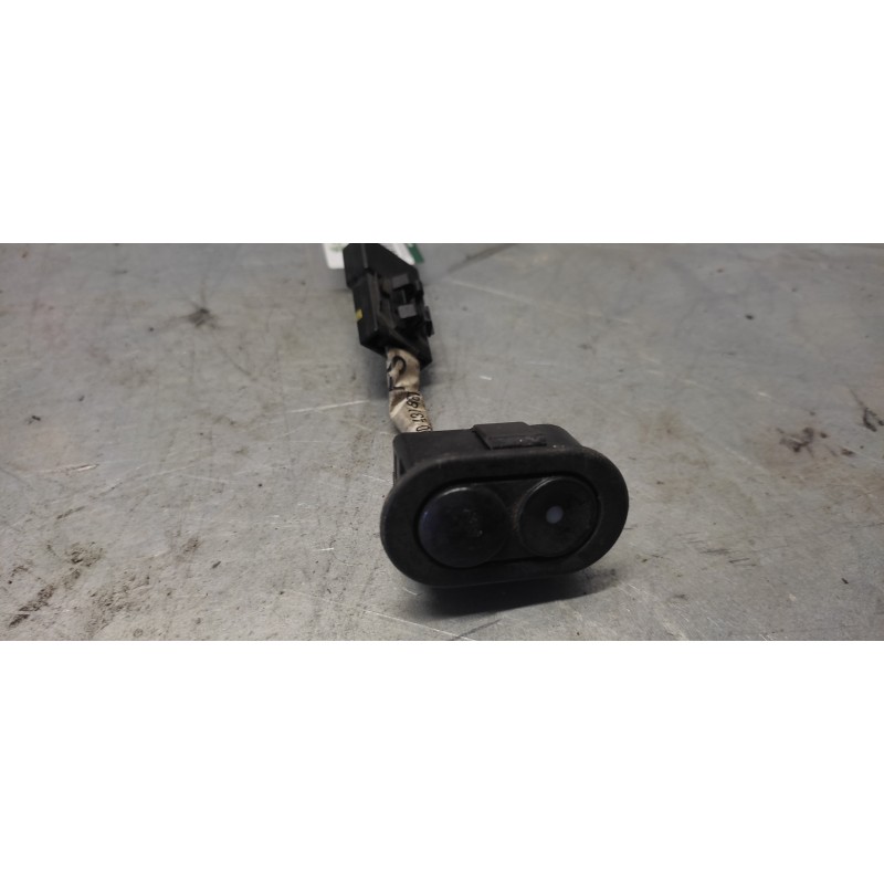 Recambio de mando elevalunas delantero izquierdo para opel corsa b eco referencia OEM IAM CABLE CORTO  