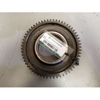 Recambio de piñon para renault hd 300.18 / 26 premium e2 9.8 diesel referencia OEM IAM 5010359832  