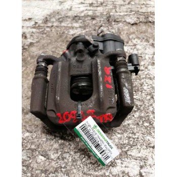 PINZA FRENO TRASERA IZQUIERDA 32345699A 3 PINS 