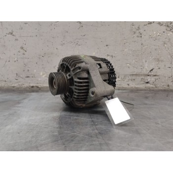 ALTERNADOR 9618961480 