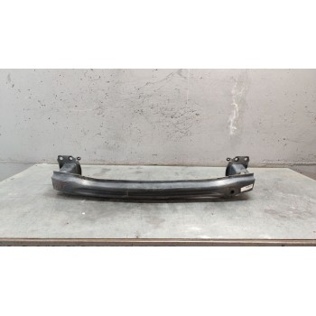 Recambio de refuerzo paragolpes delantero para seat leon (1p1) 1.6 tdi referencia OEM IAM   