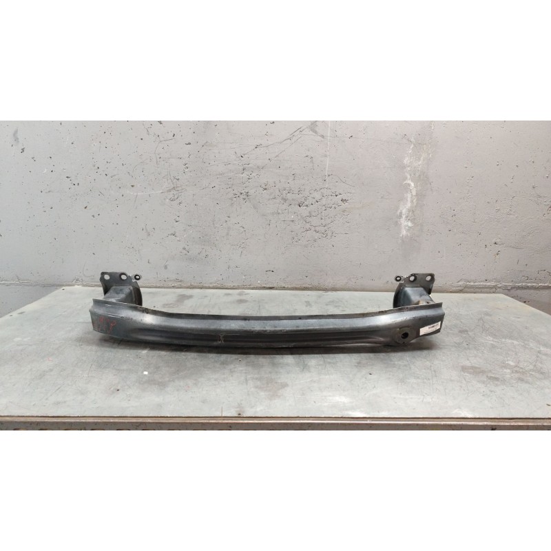 Recambio de refuerzo paragolpes delantero para seat leon (1p1) 1.6 tdi referencia OEM IAM   