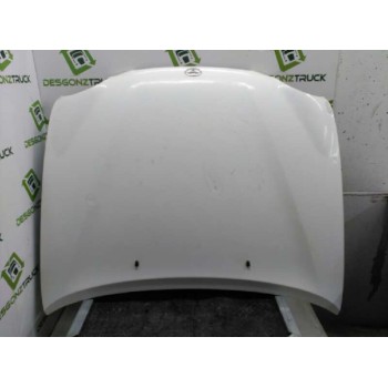 CAPO 