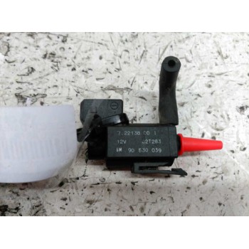 ELECTRO VALVULA 90530039 7221338001 