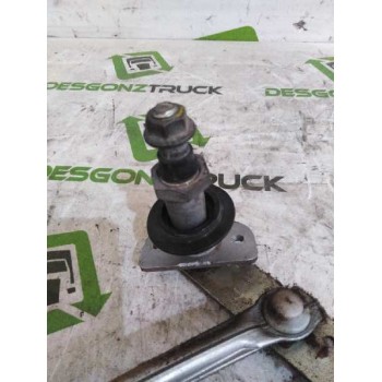 Recambio de articulacion limpia delantero para nissan cabstar 09.06 cabstar 35.xx cabina simple cabina individual referencia OEM
