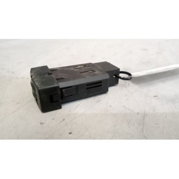 Recambio de interruptor para man tgx 18.xxx 12.4 diesel referencia OEM IAM 81259070317  