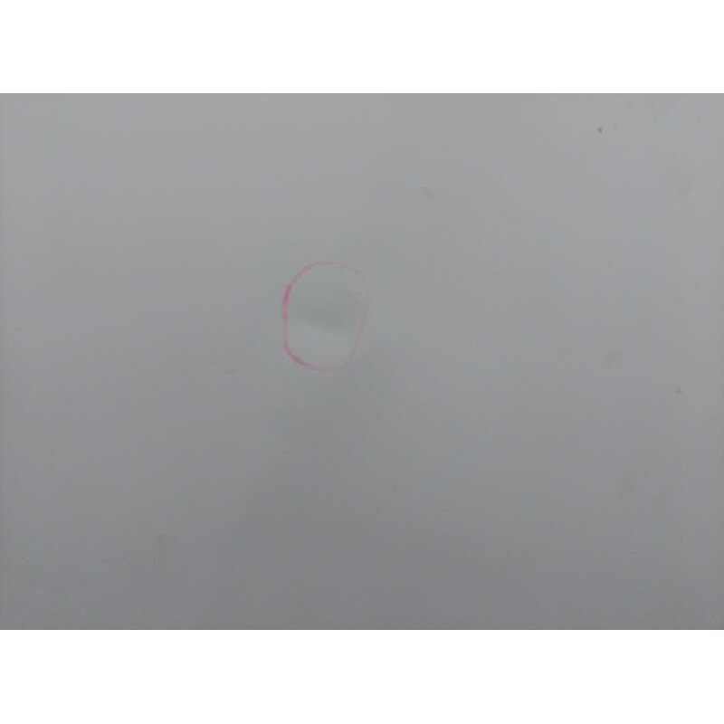 Recambio de capo para mitsubishi carisma berlina 4 (da0) 1900 comfort referencia OEM IAM 2