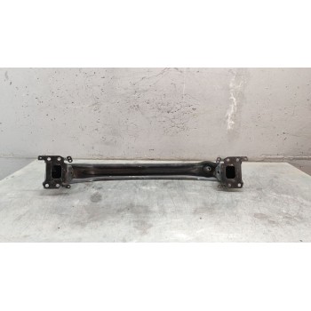 Recambio de refuerzo paragolpes delantero para seat leon (1p1) 1.6 tdi referencia OEM IAM   