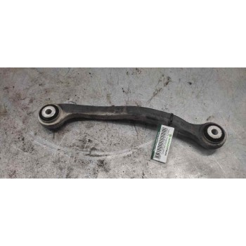 Recambio de tirante trasero izquierdo para mercedes-benz clase e (w211) berlina 2.7 cdi cat referencia OEM IAM A2303520001  